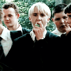 007QGHmOly1gfz8id9dabg306t06t1kx.gif