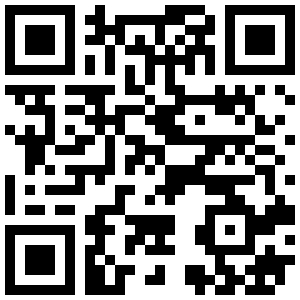 ְ졿FREEingʮȦ 1/4ְ- ACG17.COM