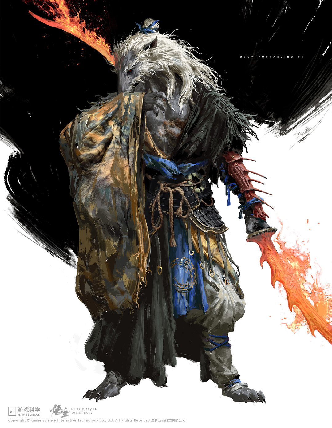 RPG񻰣աɫơԭͱֽ ????