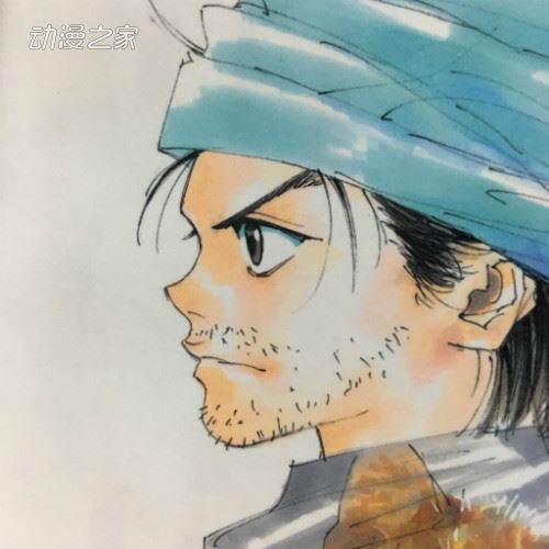 hanta-jin01.jpg