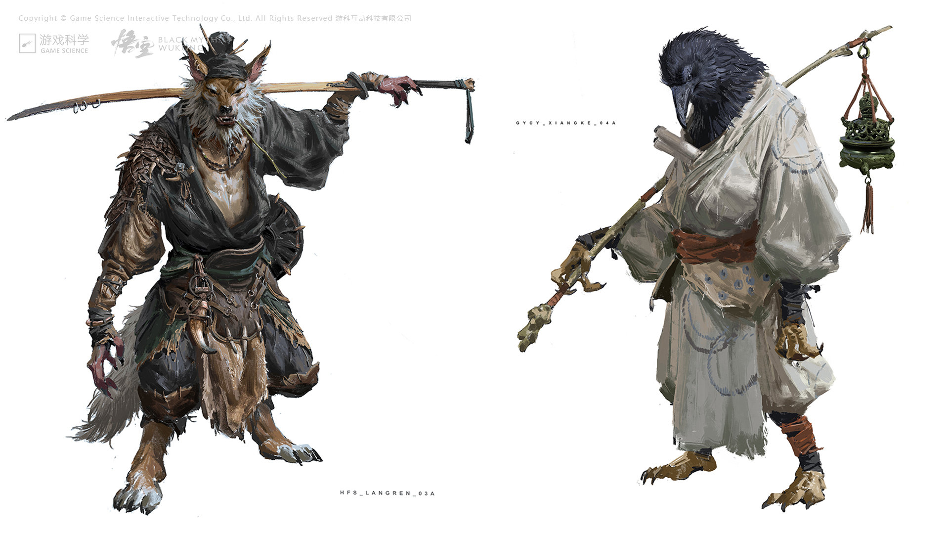 RPG񻰣աɫơԭͱֽ ????