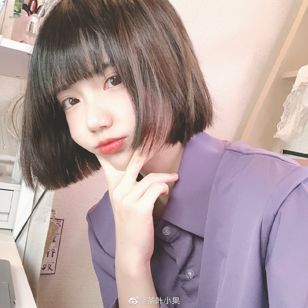 ְ       ????