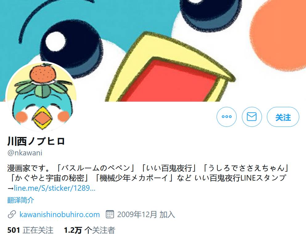1598002961468969.jpg