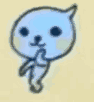 1598003354612138.gif