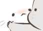 QQͼƬ20200722143732.gif