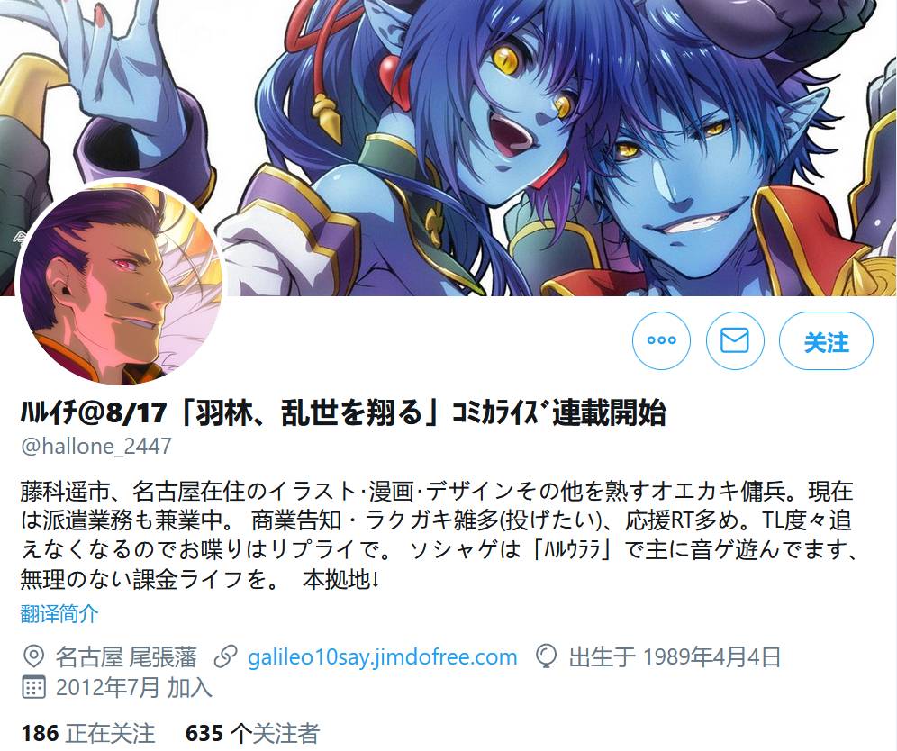 1598002890983255.jpg
