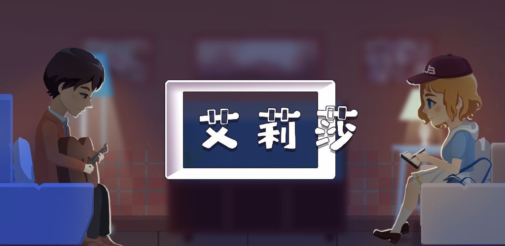 ų8 Ϸ Switchϣ ????