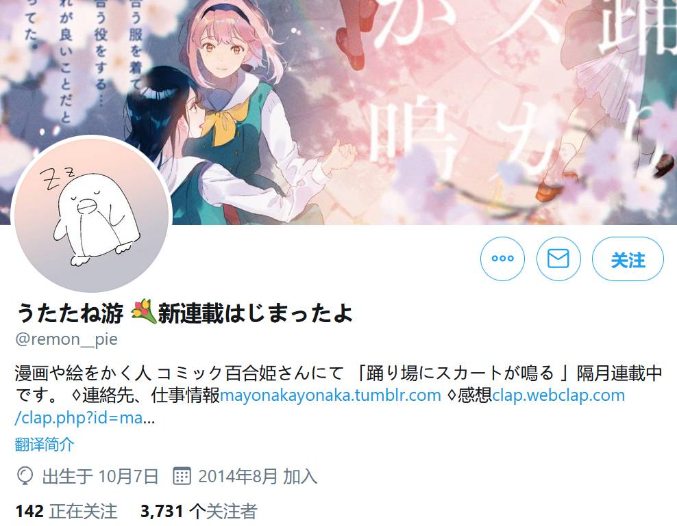1598002221664938.jpg
