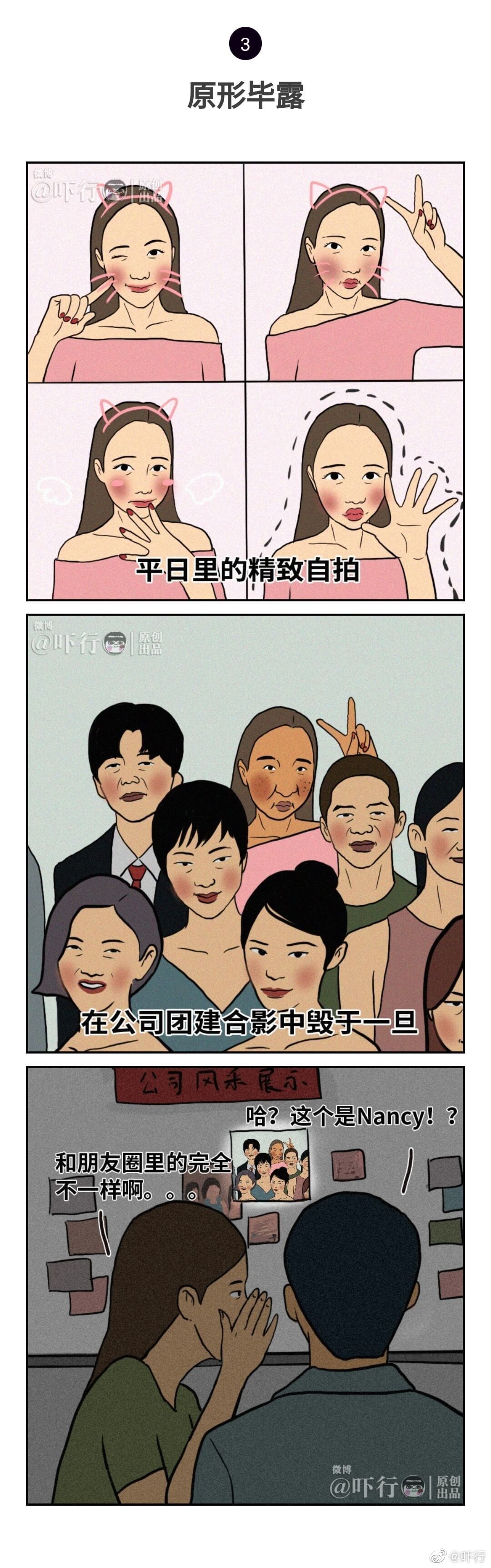 ְ       ????