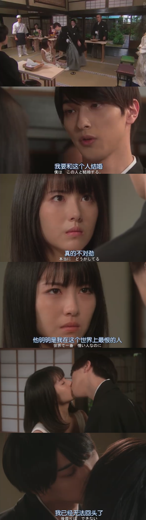 QQͼ20200820111005.png