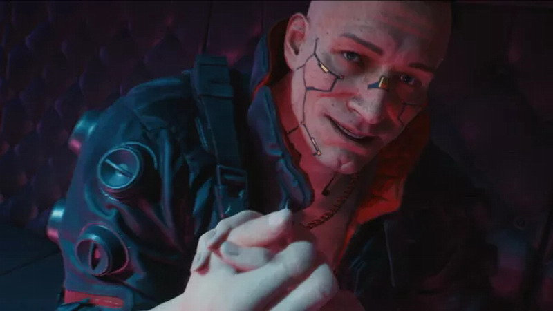 2077ȷϷDLC