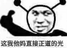 ϦھʿڣʿӦó谮Լ