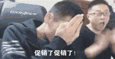 ϦھʿڣʿӦó谮Լ