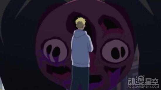 886