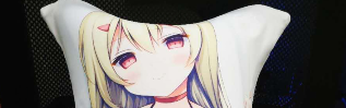 ϦھʿڣʿӦó谮Լ