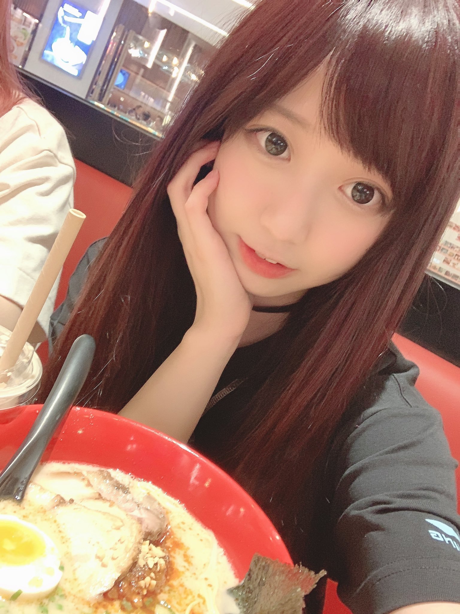 һǮϷ Ҫ