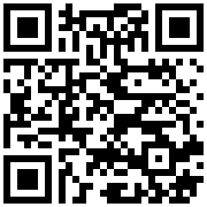 ְ졿GSCСӡСŮ  ְ- ACG17.COM