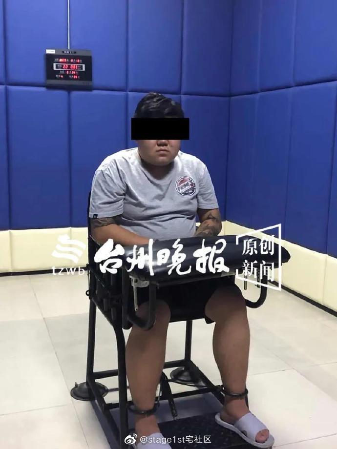 һǮϷ Ҫ