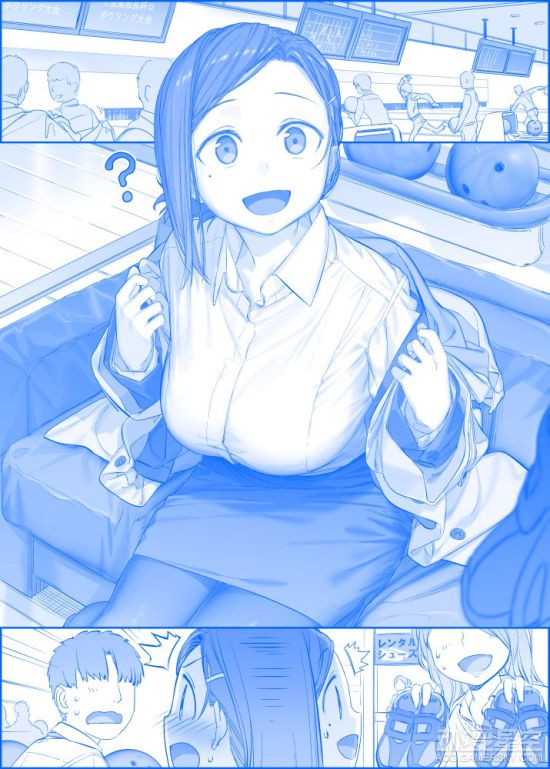 886