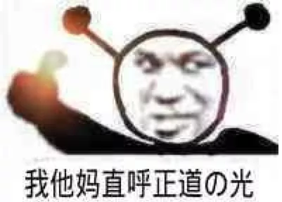 ϦھʿڣʿӦó谮Լ