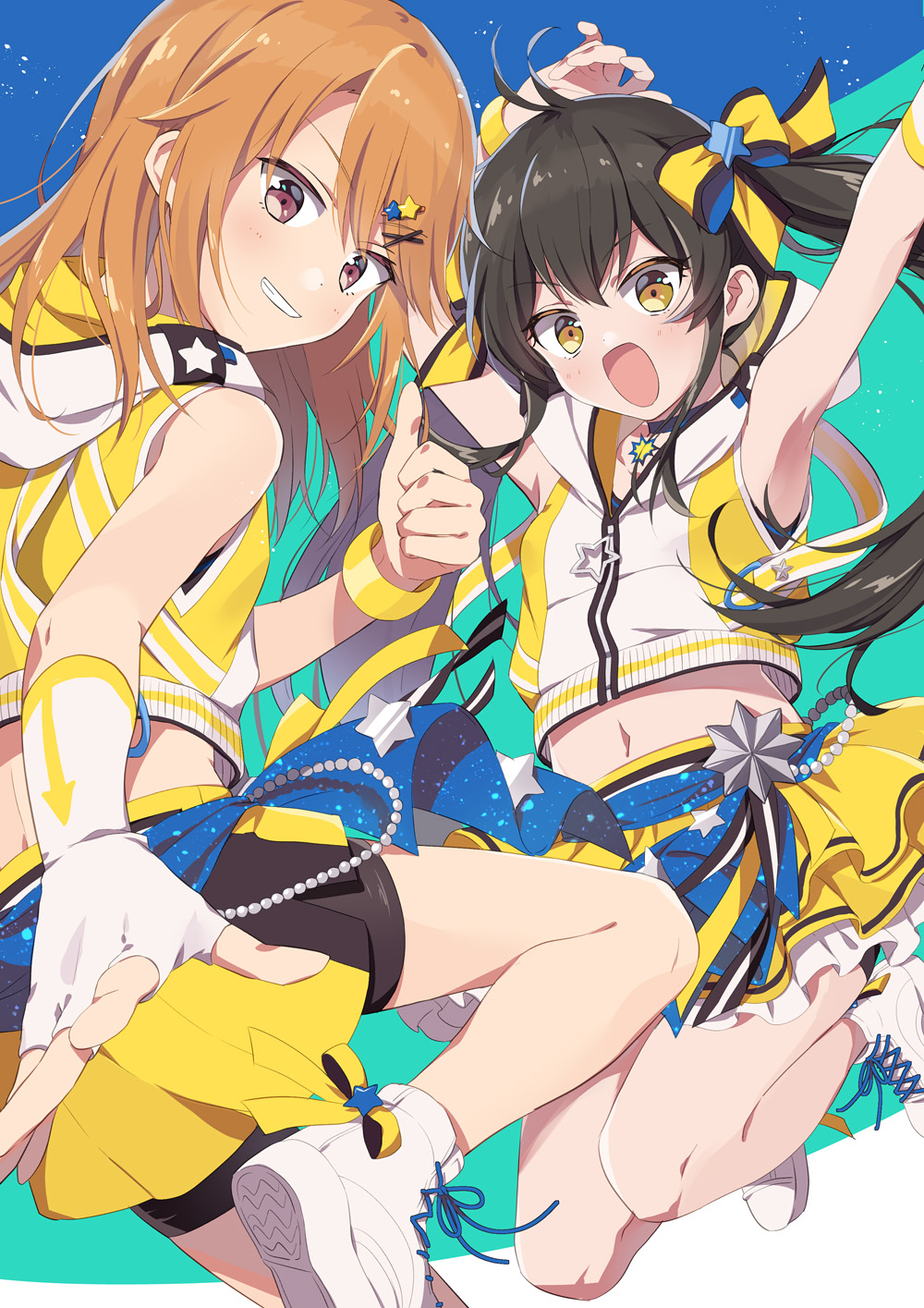 [Pixivѡ]Pվӣ˻ؼ