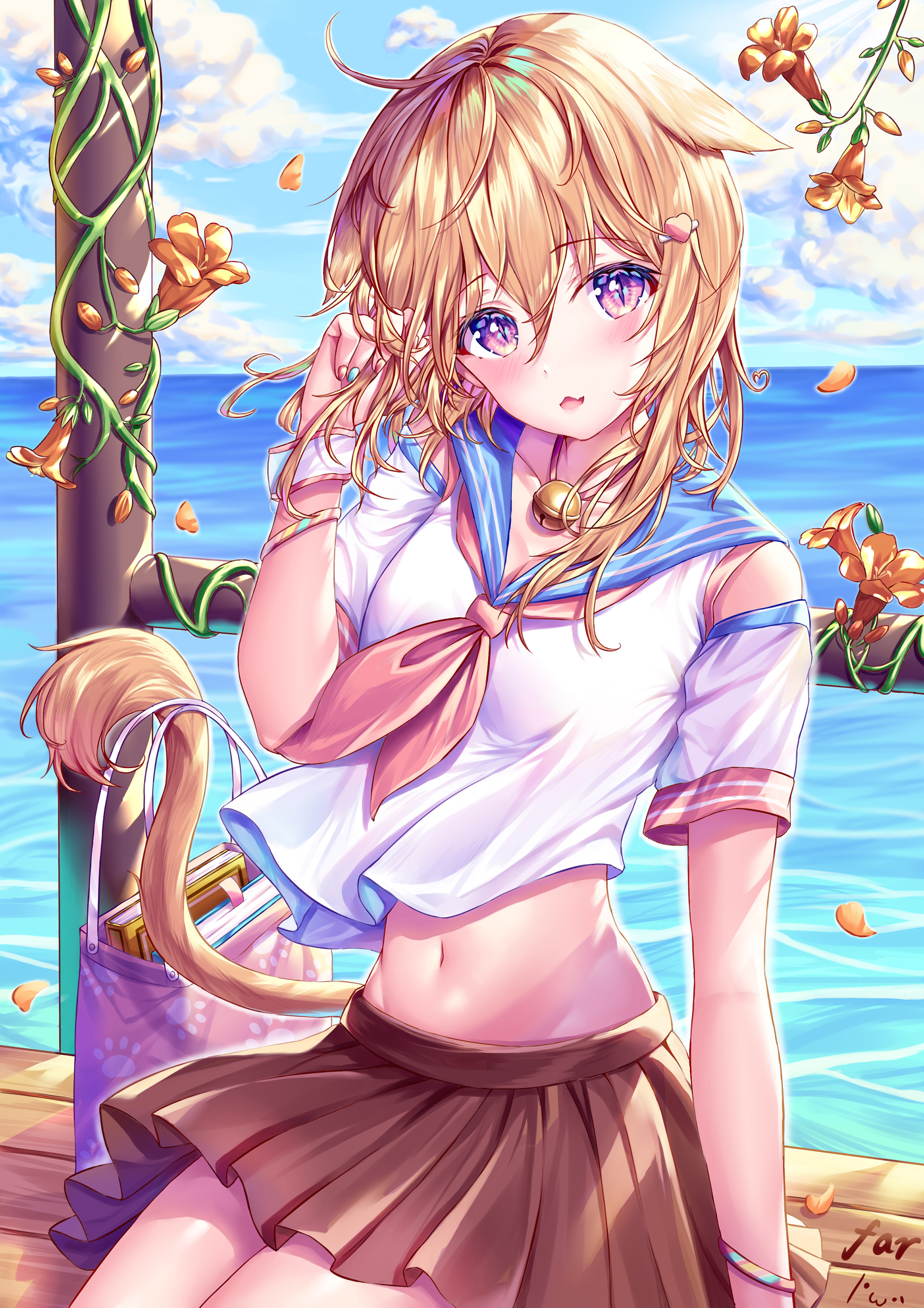 [Pixivѡ]Pվӣ˻ؼ