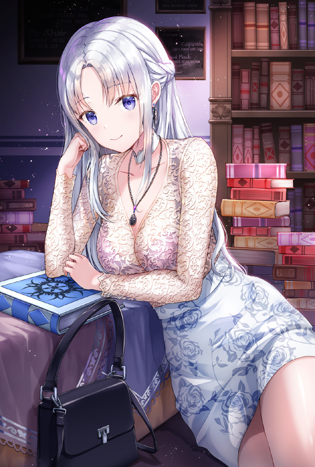 [Pixivѡ]Pվӣ˻ؼ