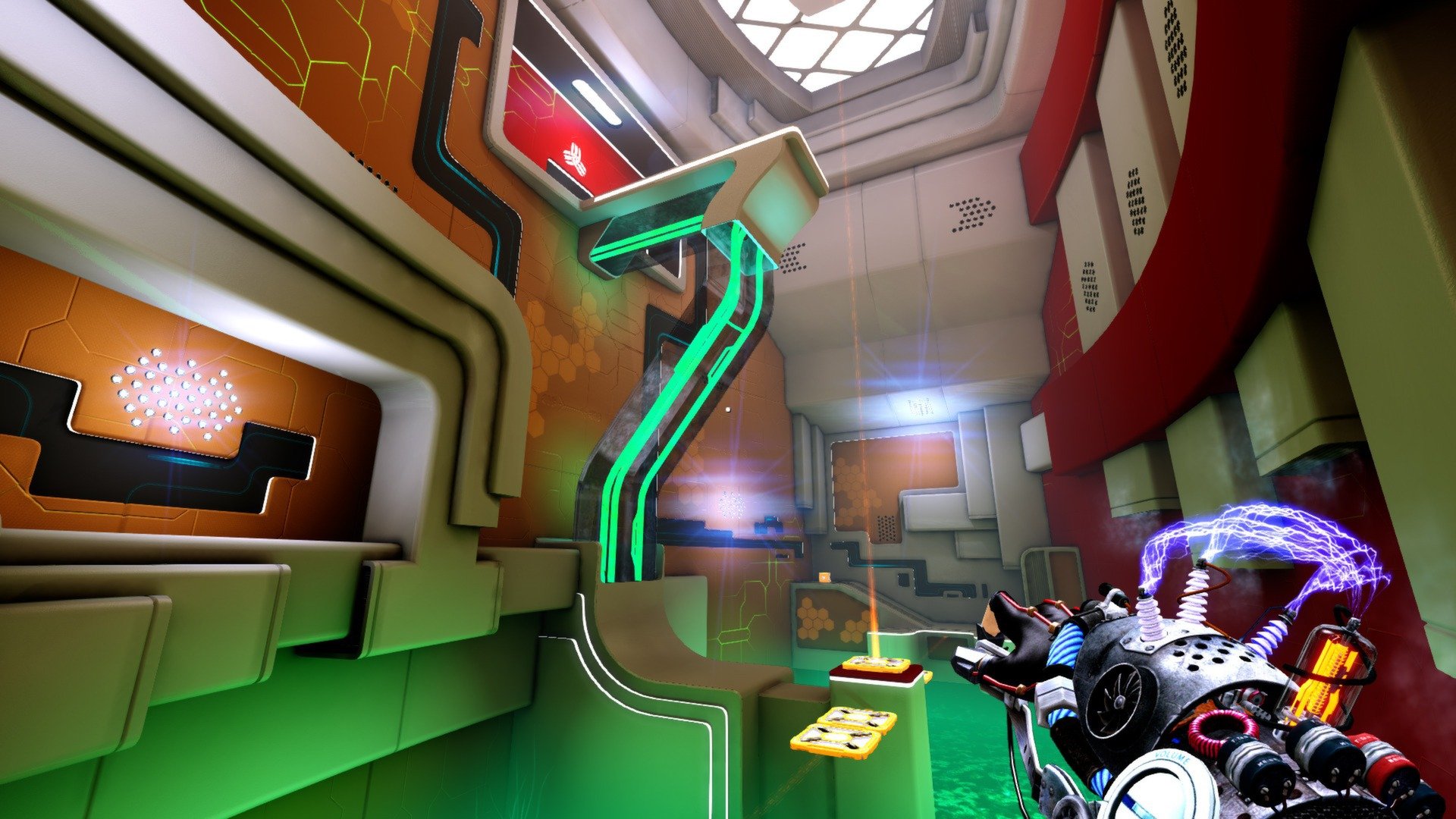 ߴϲһ|steamϲһ֣ڰ塷