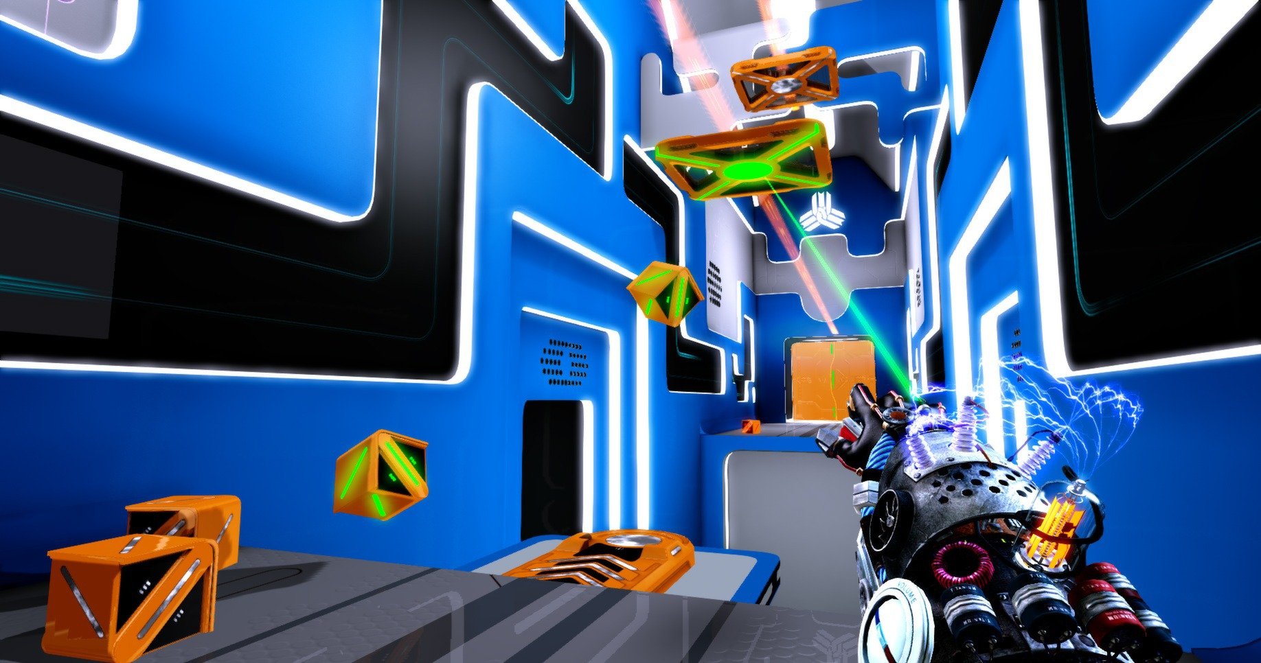 ߴϲһ|steamϲһ֣ڰ塷