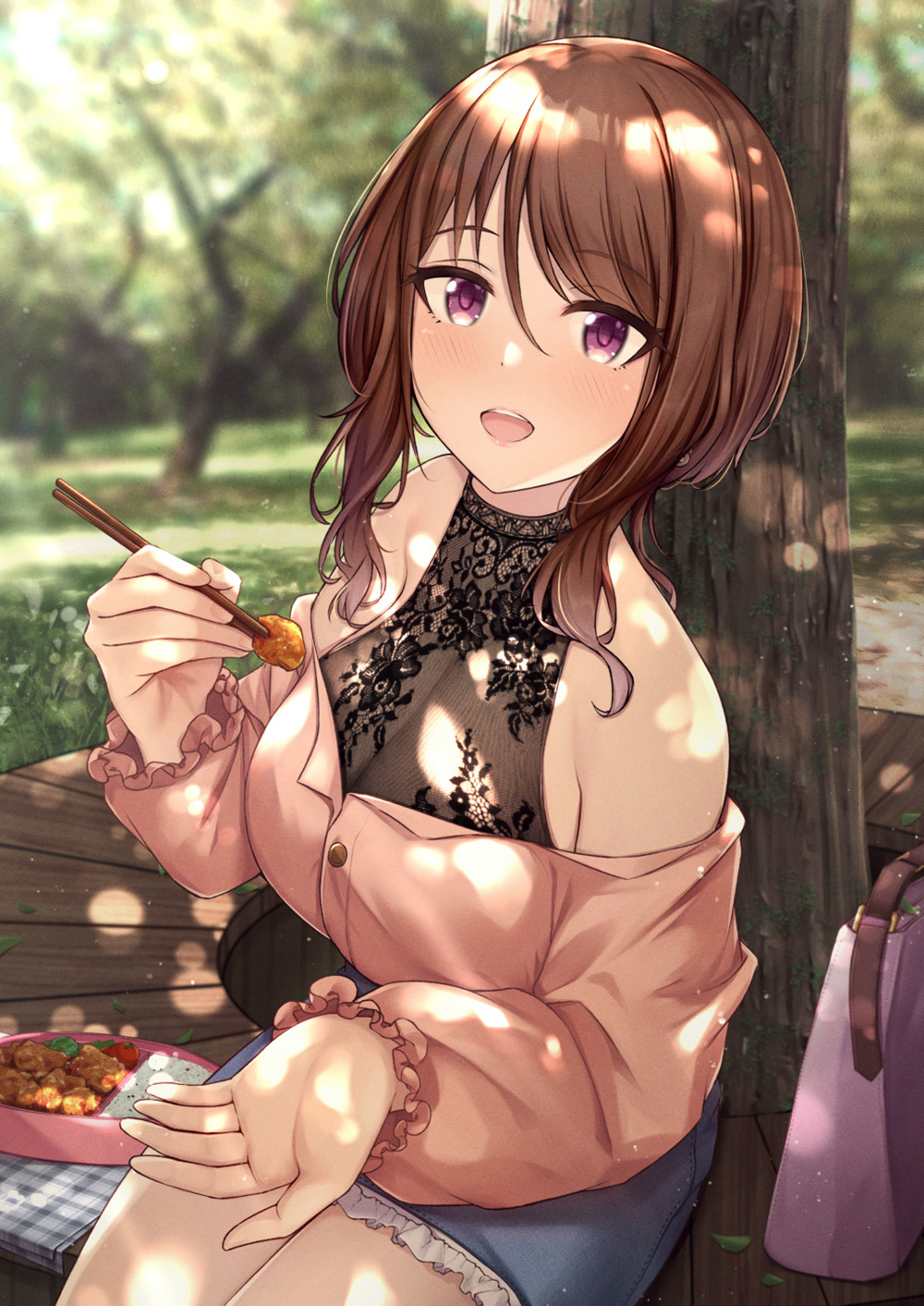 [Pixivѡ]Pվӣ˻ؼ