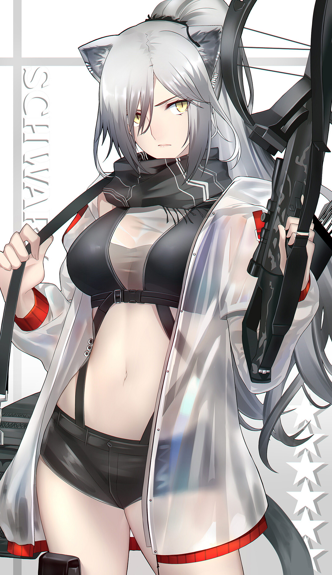 [Pixivѡ]Pվӣ˻ؼ