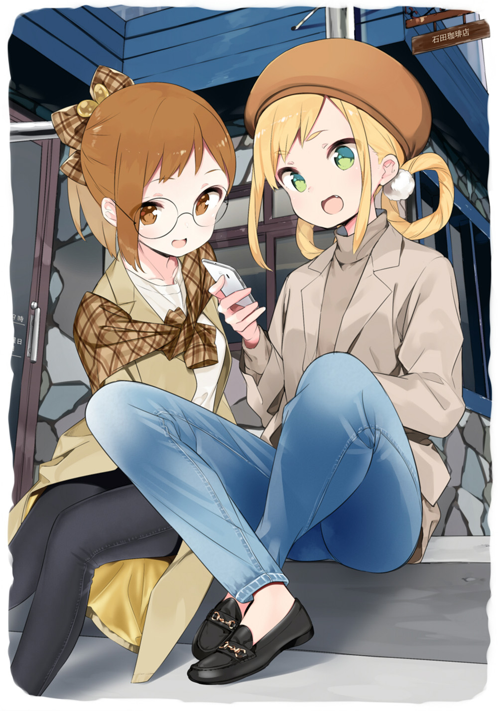 [Pixivѡ]Pվӣ˻ؼ