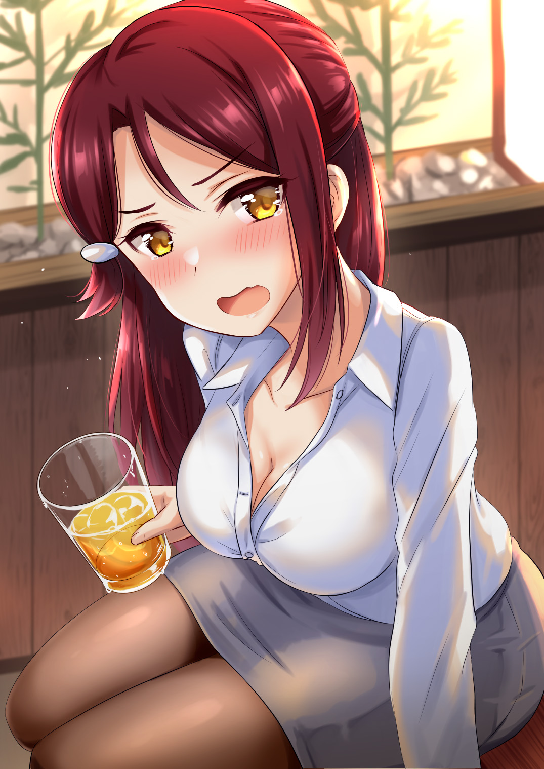 [Pixivѡ]Pվӣ˻ؼ