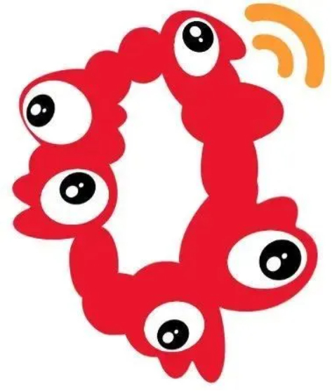 ɱҰɣLOGO²- ACG17.COM