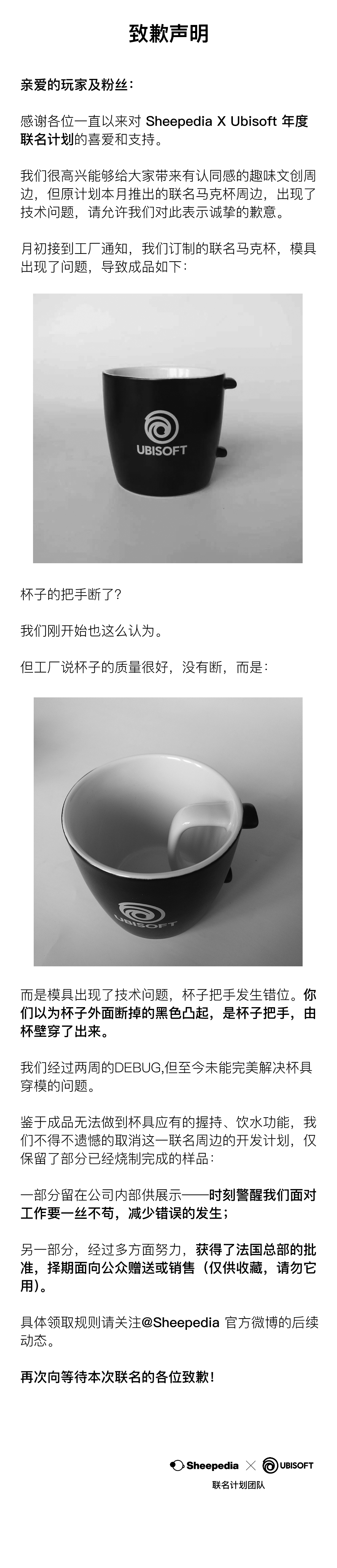 ̣ع汭ӣѣѳ˴