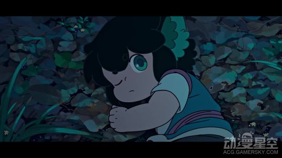 886