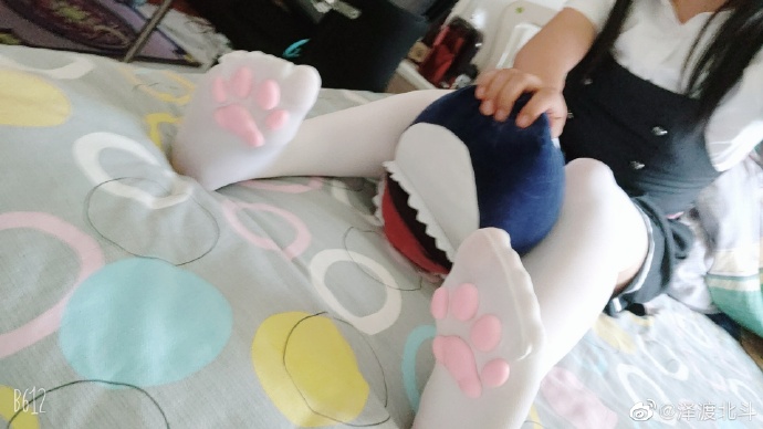 һֱûĵӣ滹ͦ