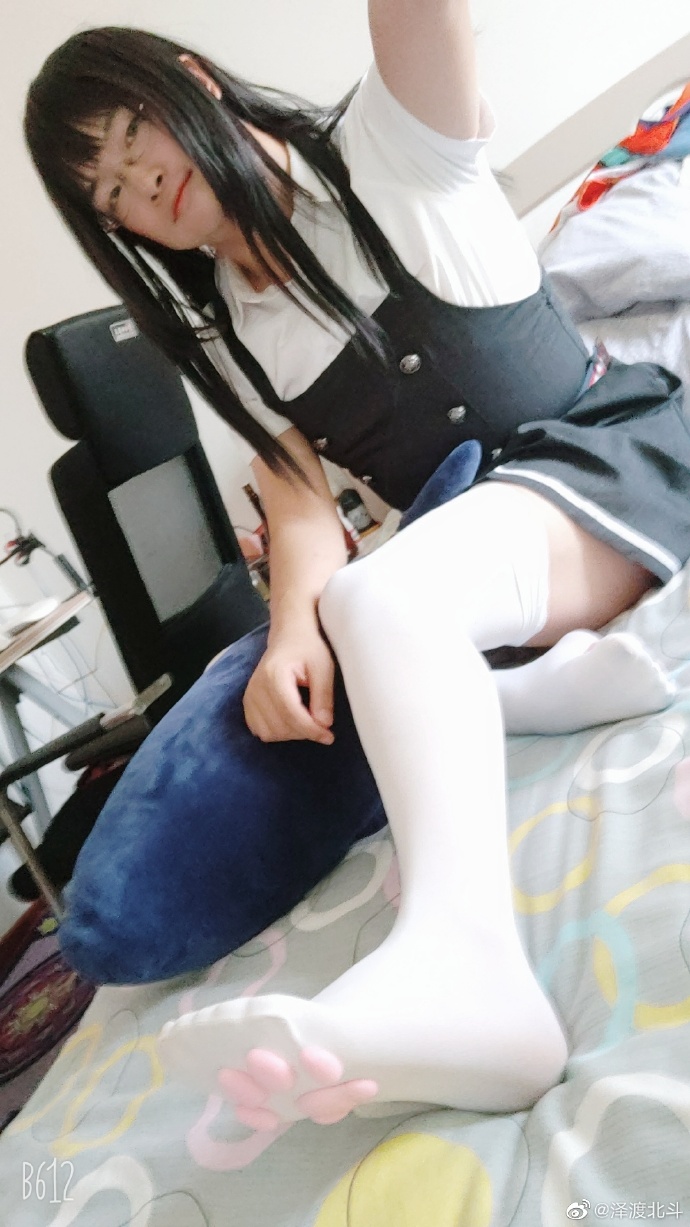 һֱûĵӣ滹ͦ