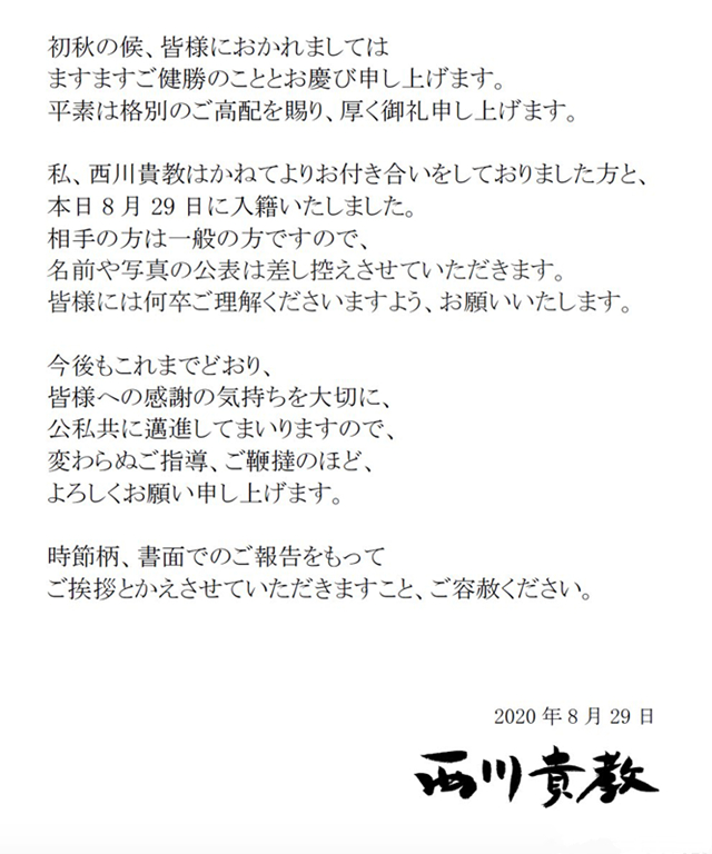 afdc790bly1gi7kkueeofj20rk0x2h2r.jpg