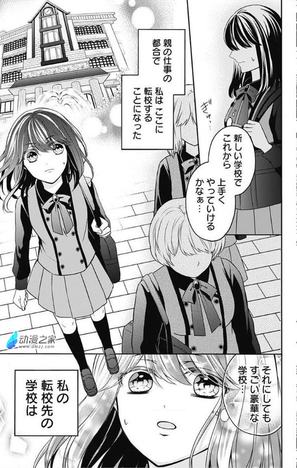 01.jpg