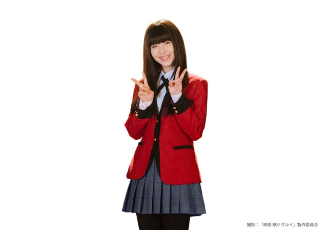 kakegurui_part2_200828_.jpg