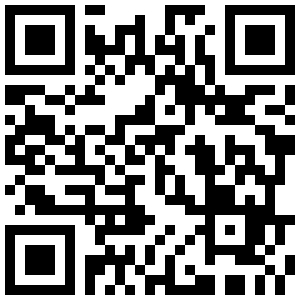 ְ졿GSCħҽɯءο˹ ճ Qְ- ACG17.COM