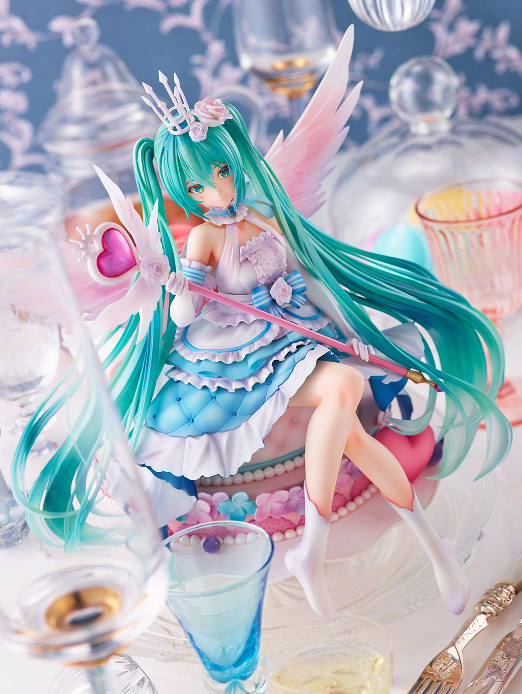 ְ졿ɰСʹ2020δ~Sweet Angel ʹְ- ACG17.COM