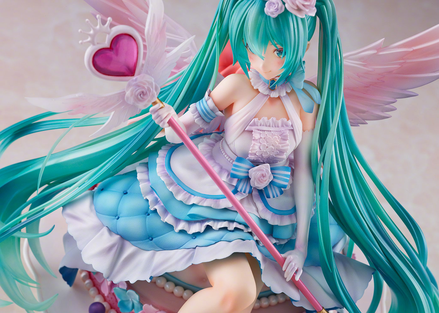 ְ졿ɰСʹ2020δ~Sweet Angel ʹְ- ACG17.COM