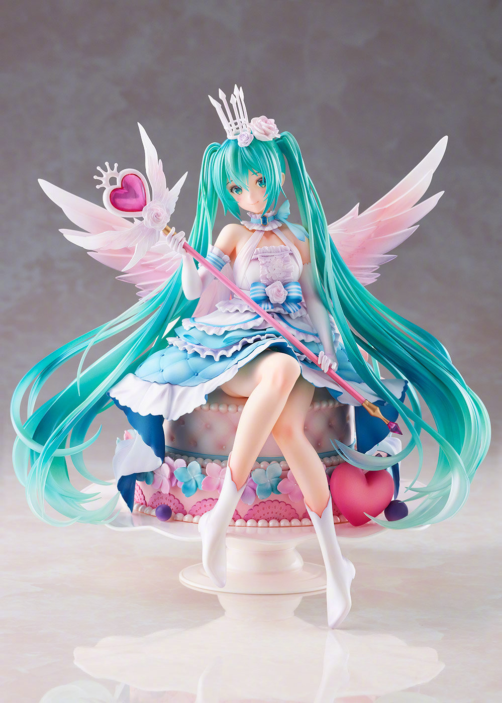 ְ졿ɰСʹ2020δ~Sweet Angel ʹְ- ACG17.COM
