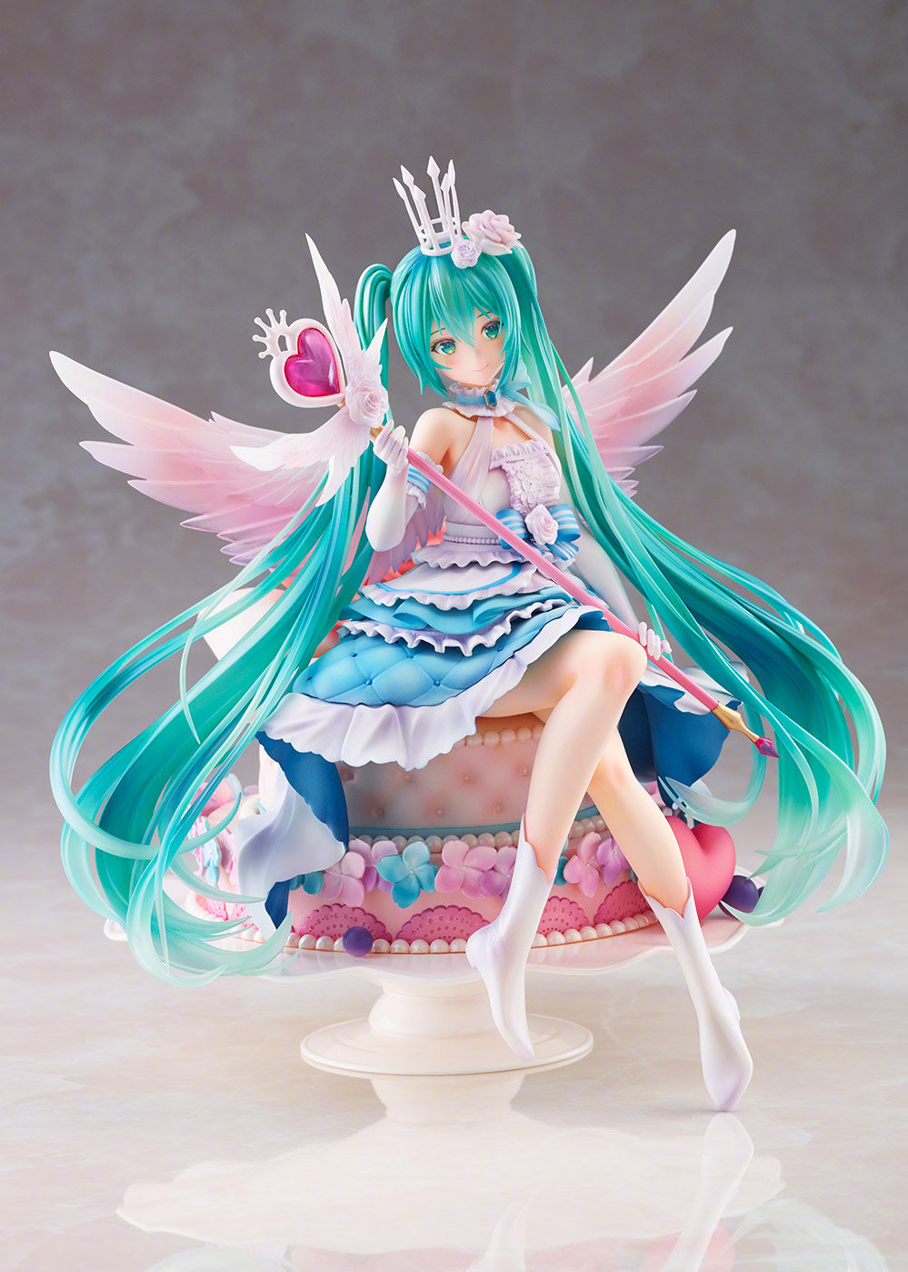 ְ졿ɰСʹ2020δ~Sweet Angel ʹְ- ACG17.COM