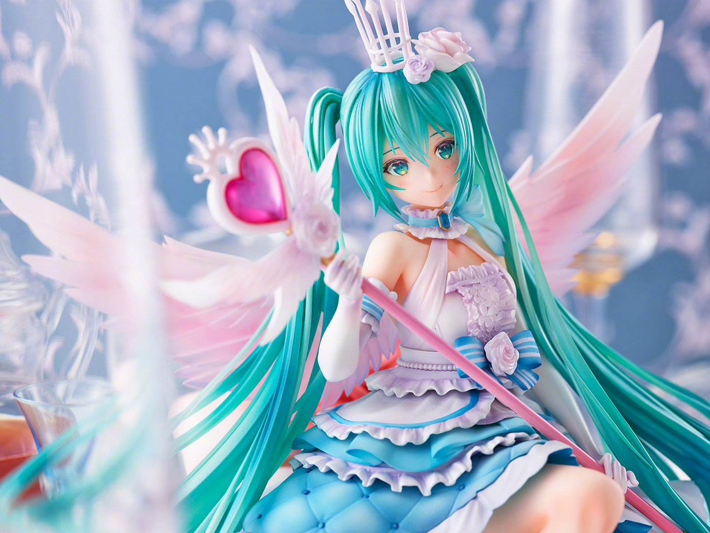 ְ졿ɰСʹ2020δ~Sweet Angel ʹְ- ACG17.COM