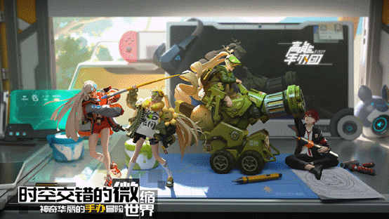 image004.gif