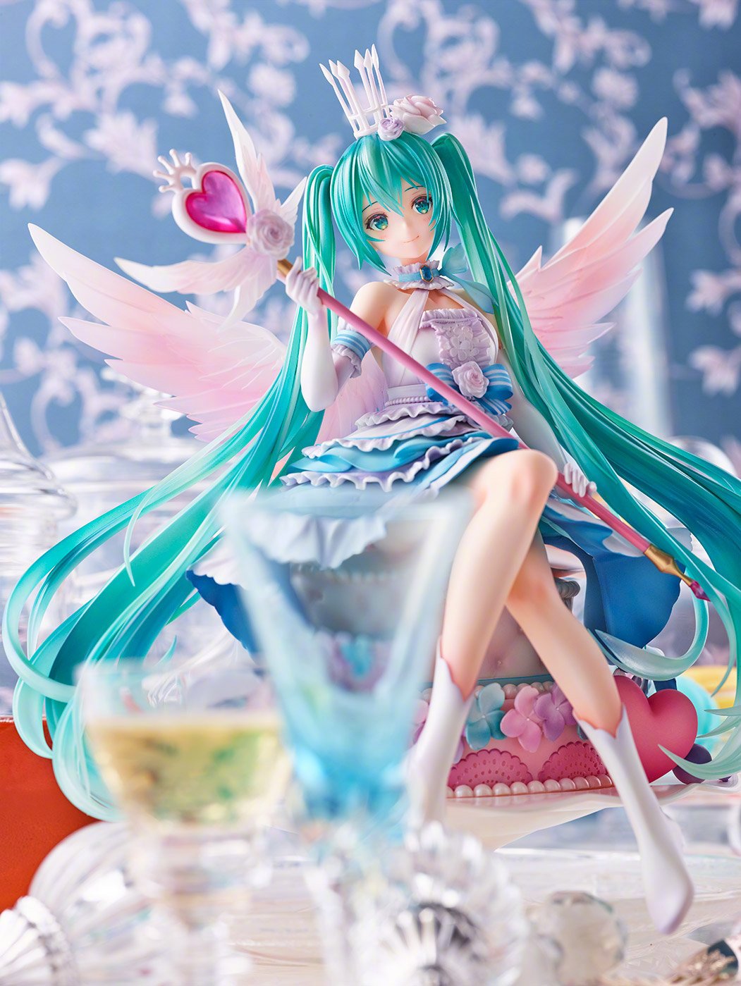 ְ졿ɰСʹ2020δ~Sweet Angel ʹְ- ACG17.COM