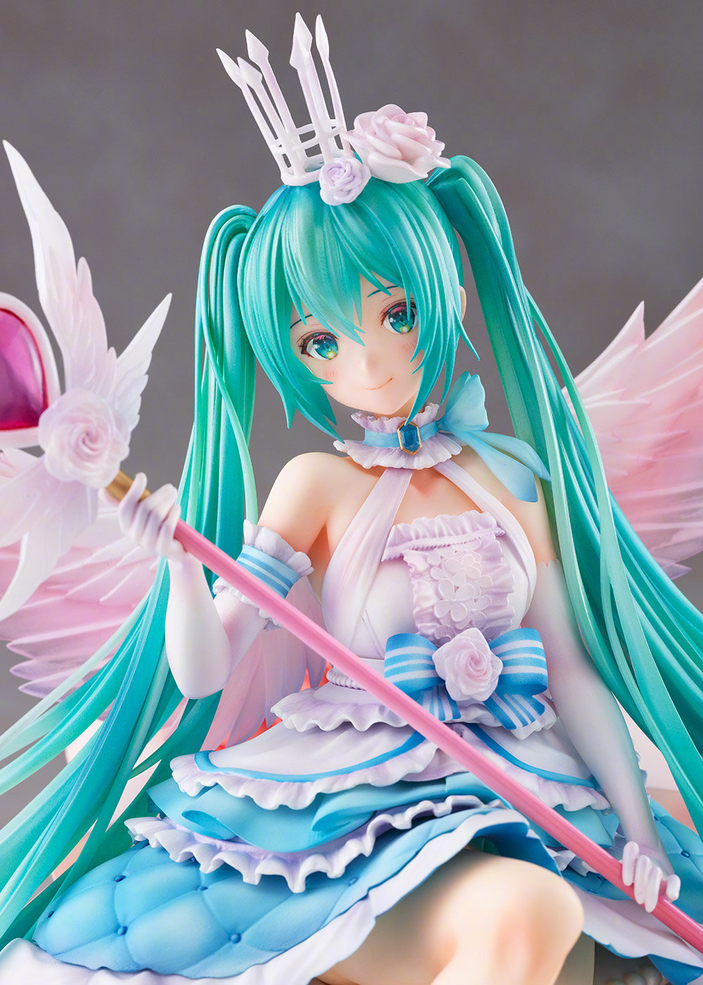 ְ졿ɰСʹ2020δ~Sweet Angel ʹְ- ACG17.COM